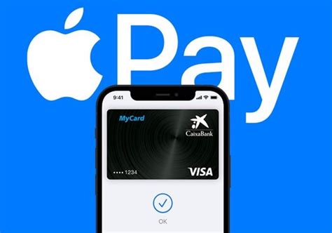 mejores casinos online apple pay españa - Casinos con Apple Pay 